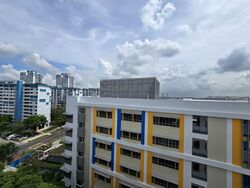 Blk 558 Ang Mo Kio Avenue 10 (Ang Mo Kio), HDB 3 Rooms #566684001